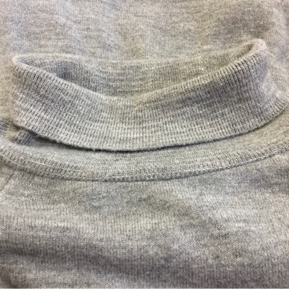 Both Winter tops for only $10!  Closet clean out! - Picture 10 of 14